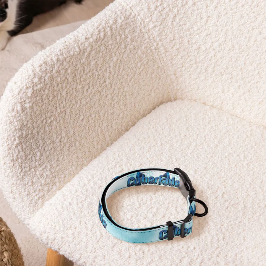 Collar product image (5)