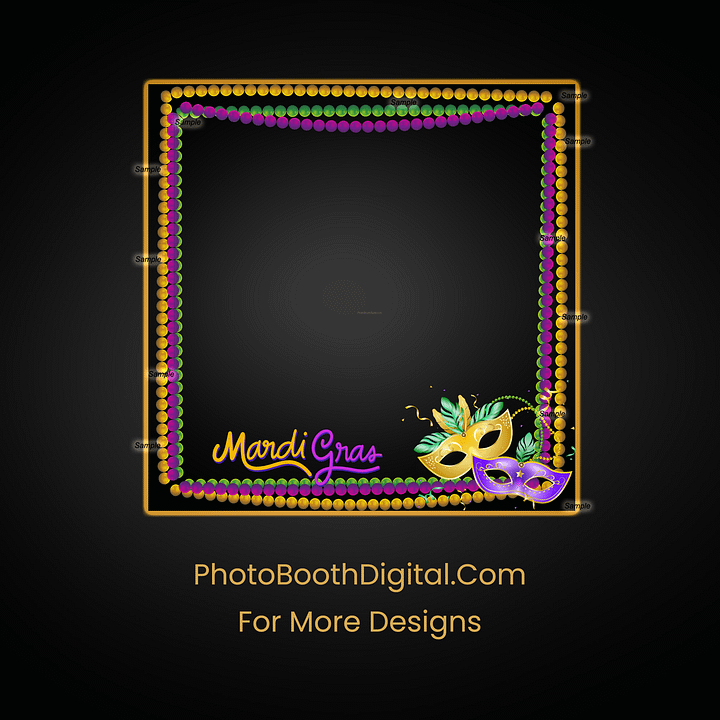 Overlay029-1-1080x1080 product image (1)