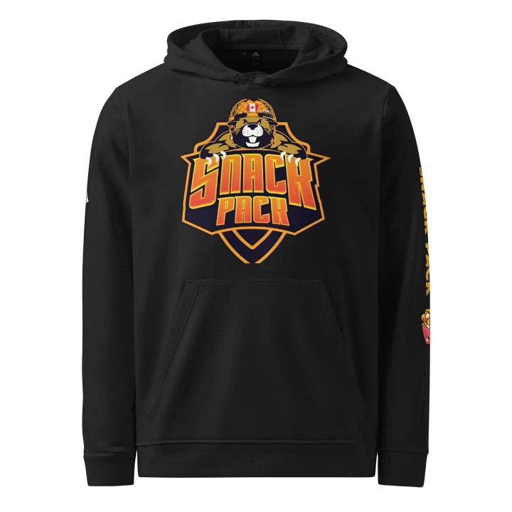 Gaming Sweater (by Adidas) product image (1)