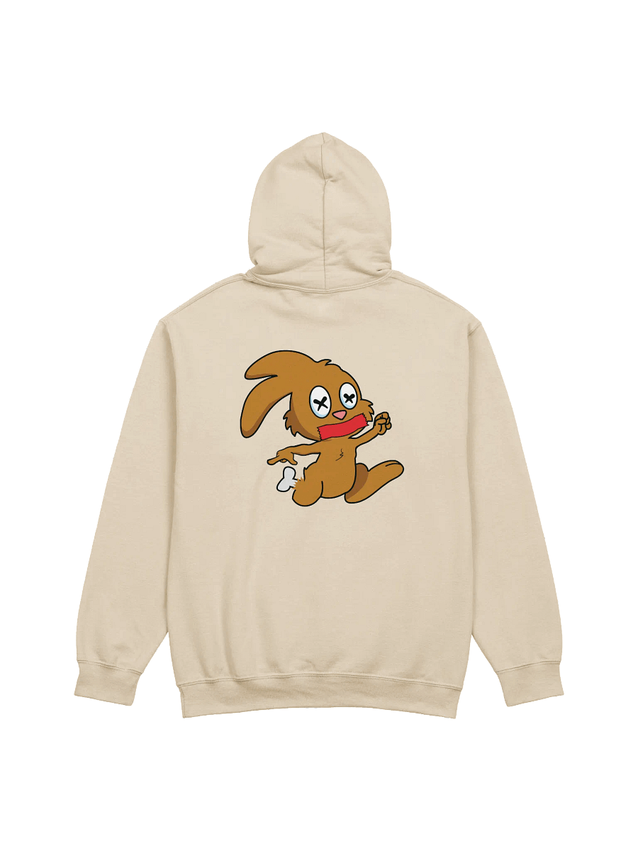 Rico's Hoodie product image (2)