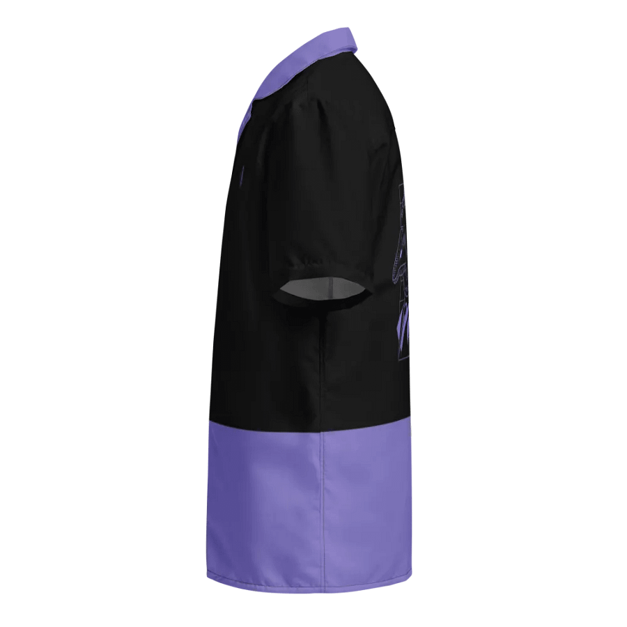 HI#002 product image (4)