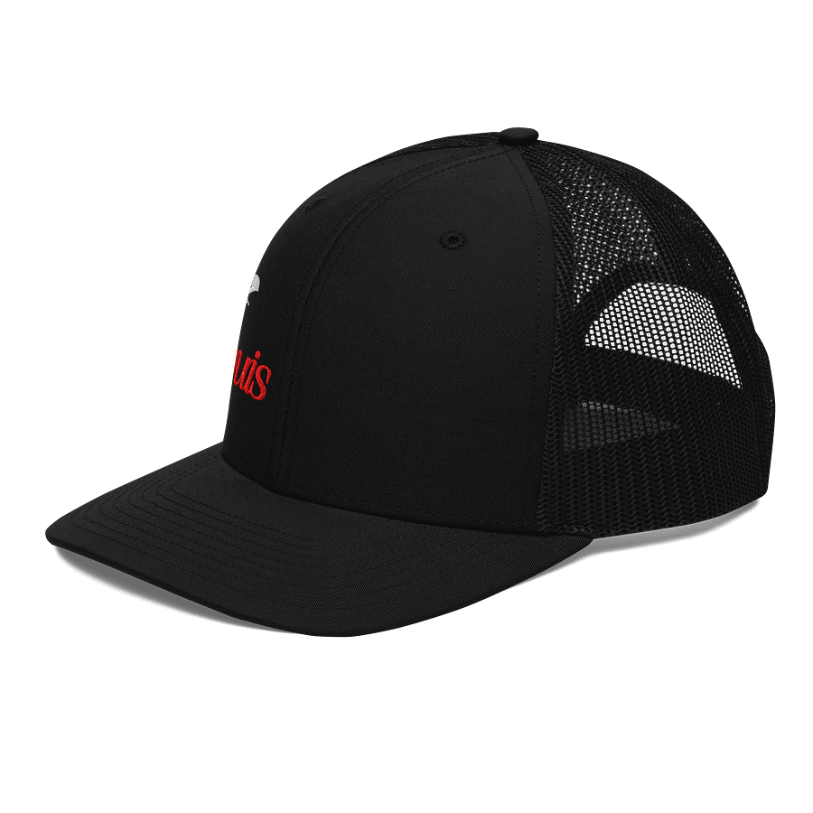 MFKN MERCH product image (2)