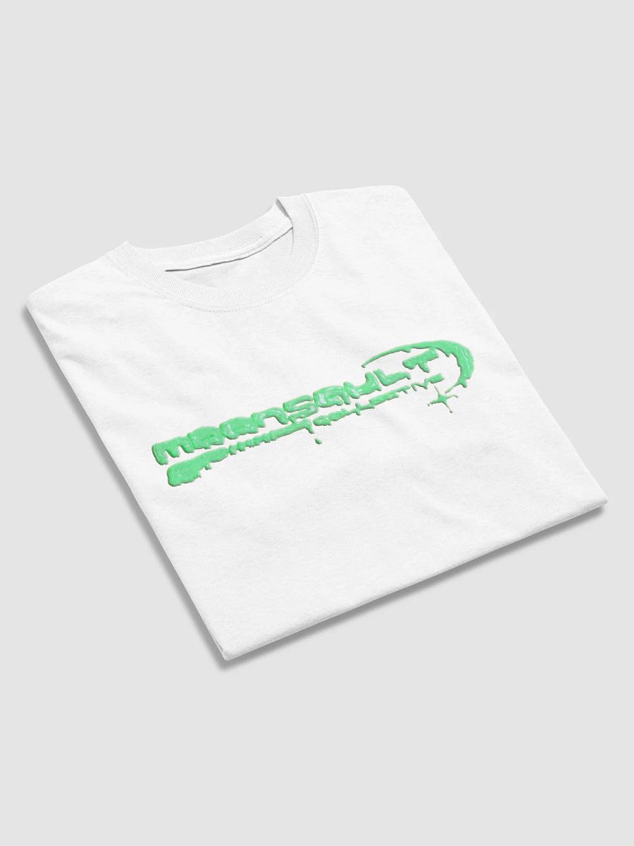 slimed product image (4)