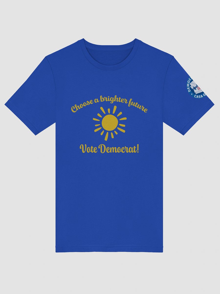 DCG Sun product image (22)