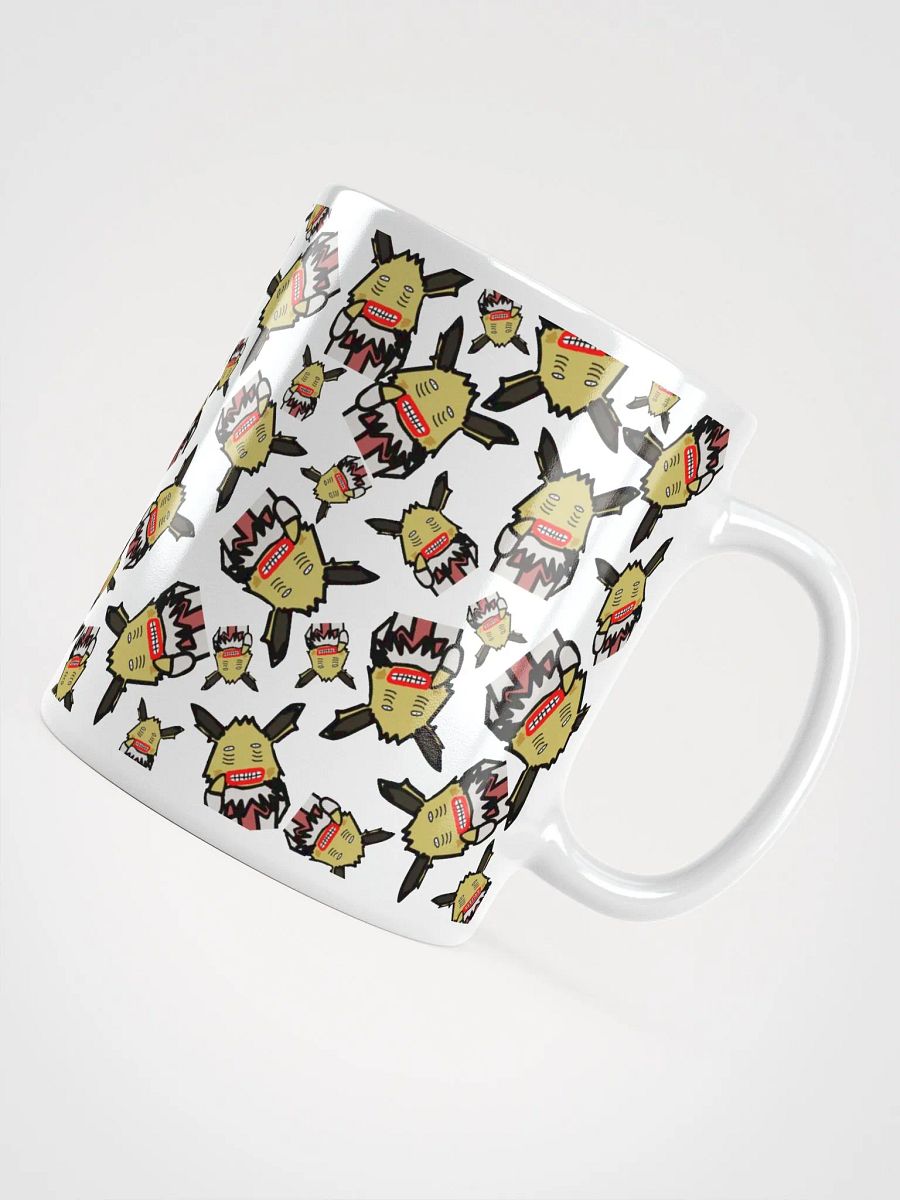 PepMug product image (4)
