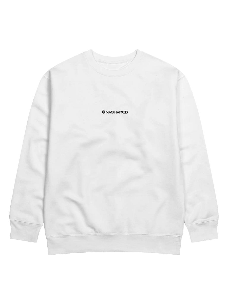 Crosses Sweatshirt product image (1)