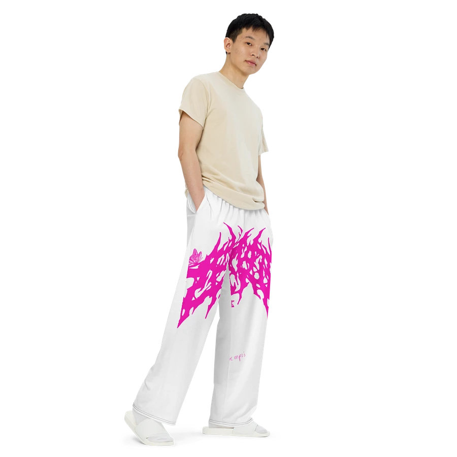 pantalonies product image (6)