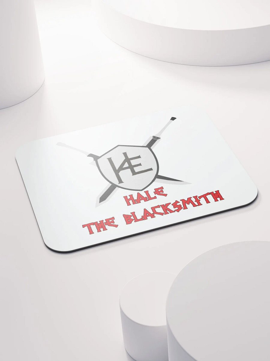 Mouse Pad product image (4)