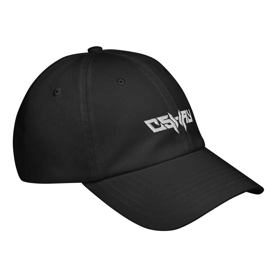 CShay Under Armour dad hat product image (3)