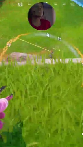 my first win in fortnite chapter 6 season 2 | #lildoc24 on #Twitch #fortniteclips #fortnitegamers