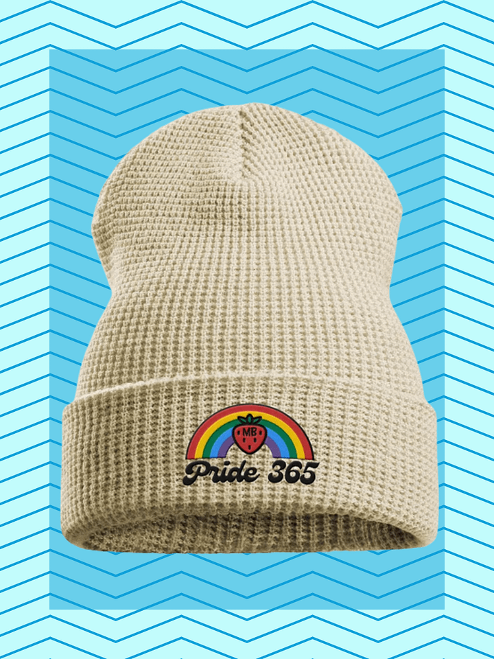 365 product image (1)