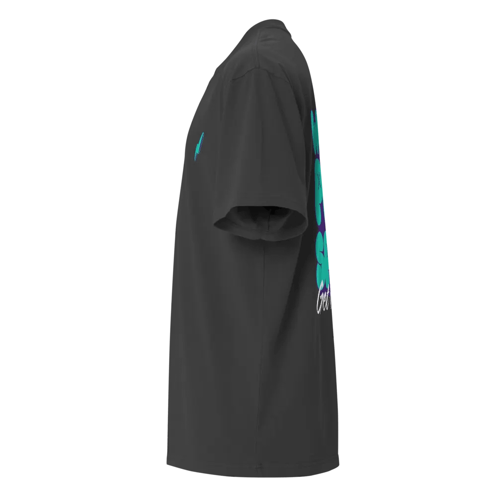 WOMEN PLAY SPORT TEE product image (5)