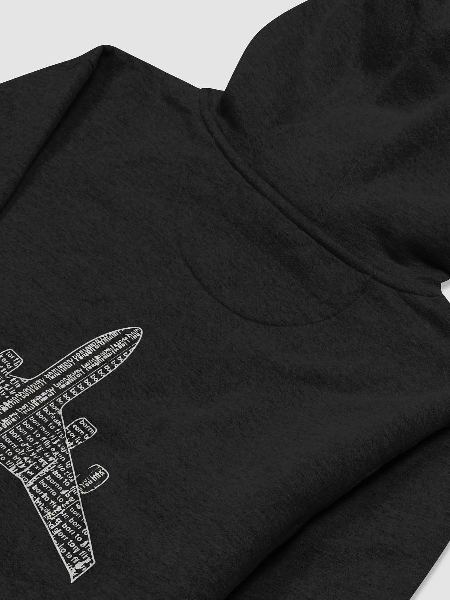 aviation lovers hoodie product image (4)