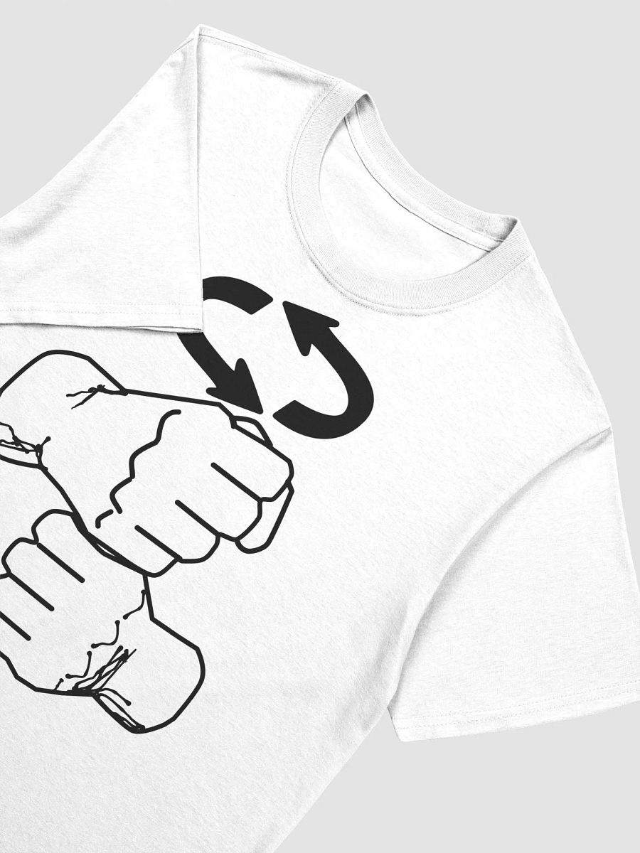 Coffee Tee (ASL) product image (8)