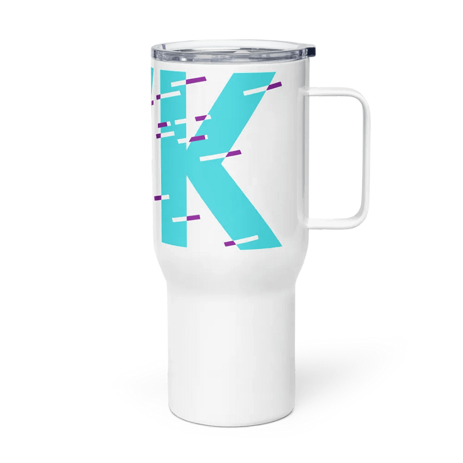 Wylee- Tumbler product image (3)