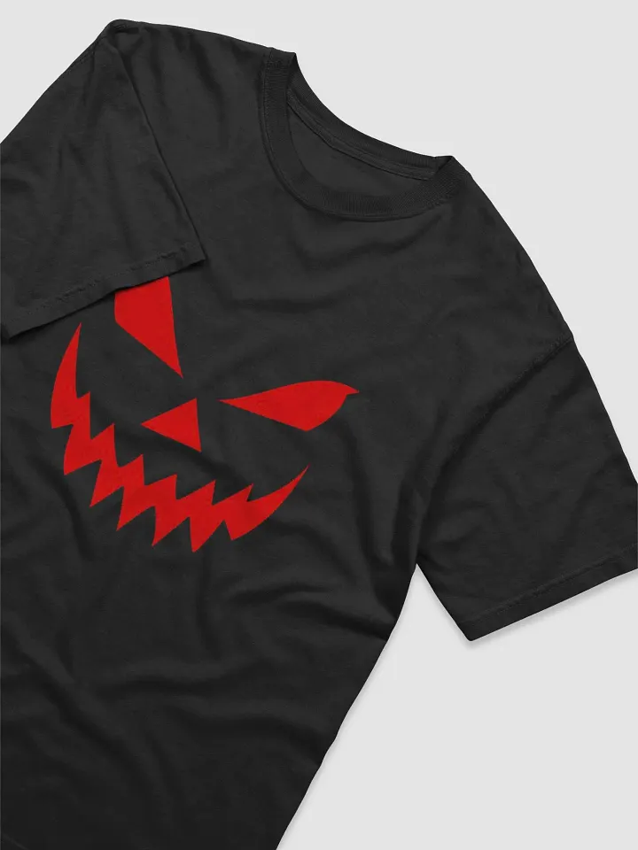 Mr. G Iconic T-Shirt product image (1)