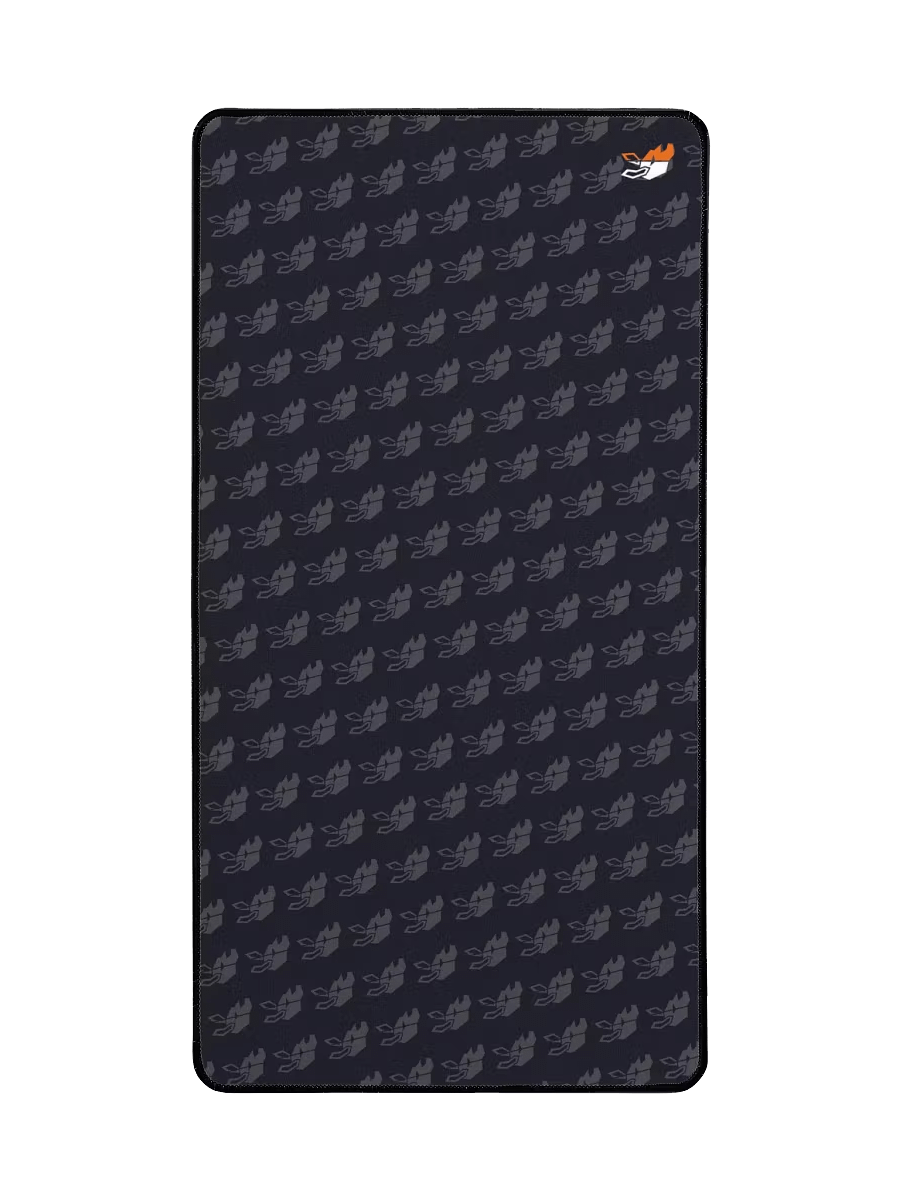 Kangaroo Desk Mat product image (2)