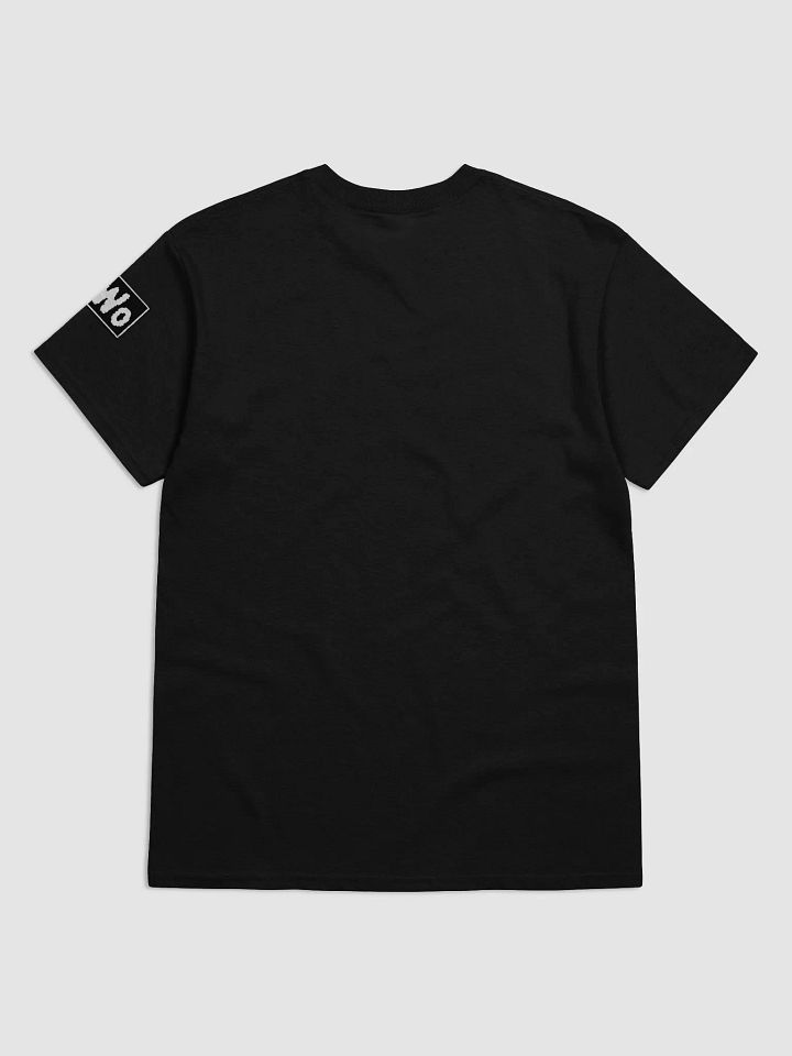 DBDEEZ NUTZ T-Shirt product image (2)