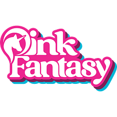 Pinkfantasylive