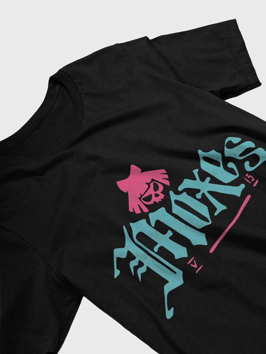 Moxes Shirt product image (26)
