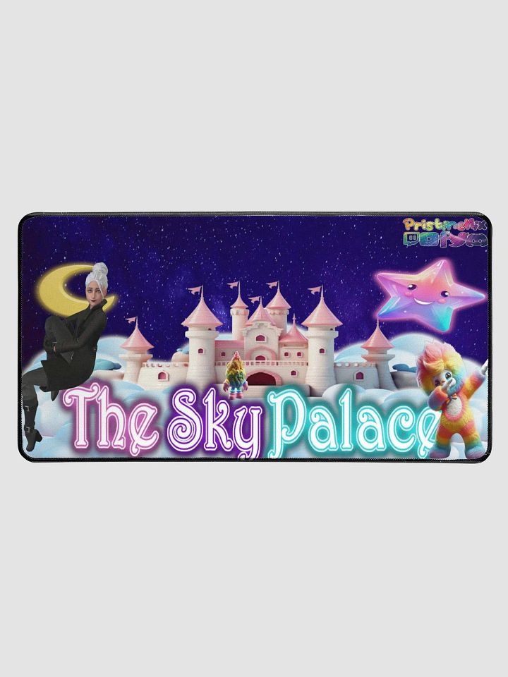 TSP Deskmat product image (1)