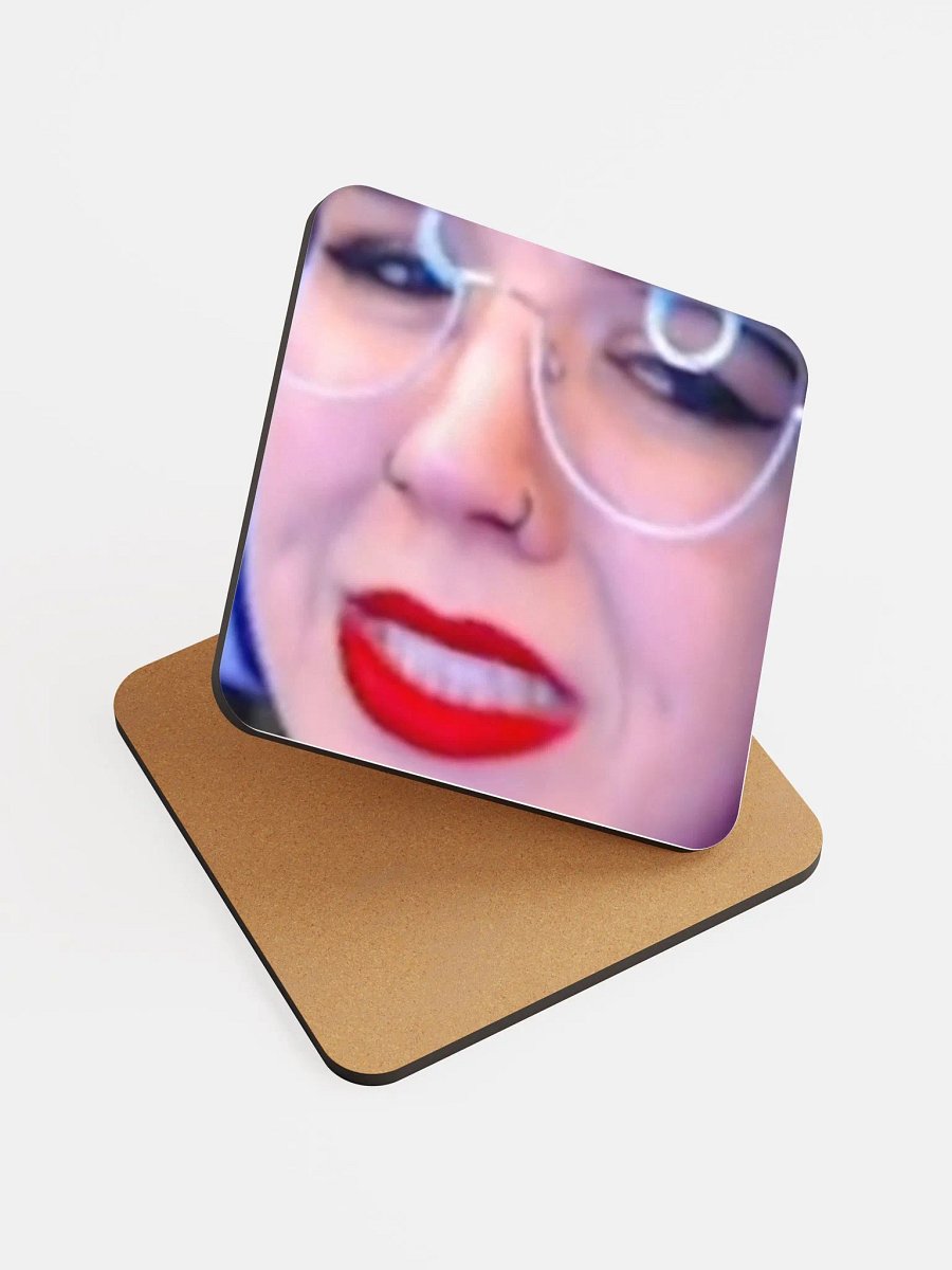 YIKES product image (3)