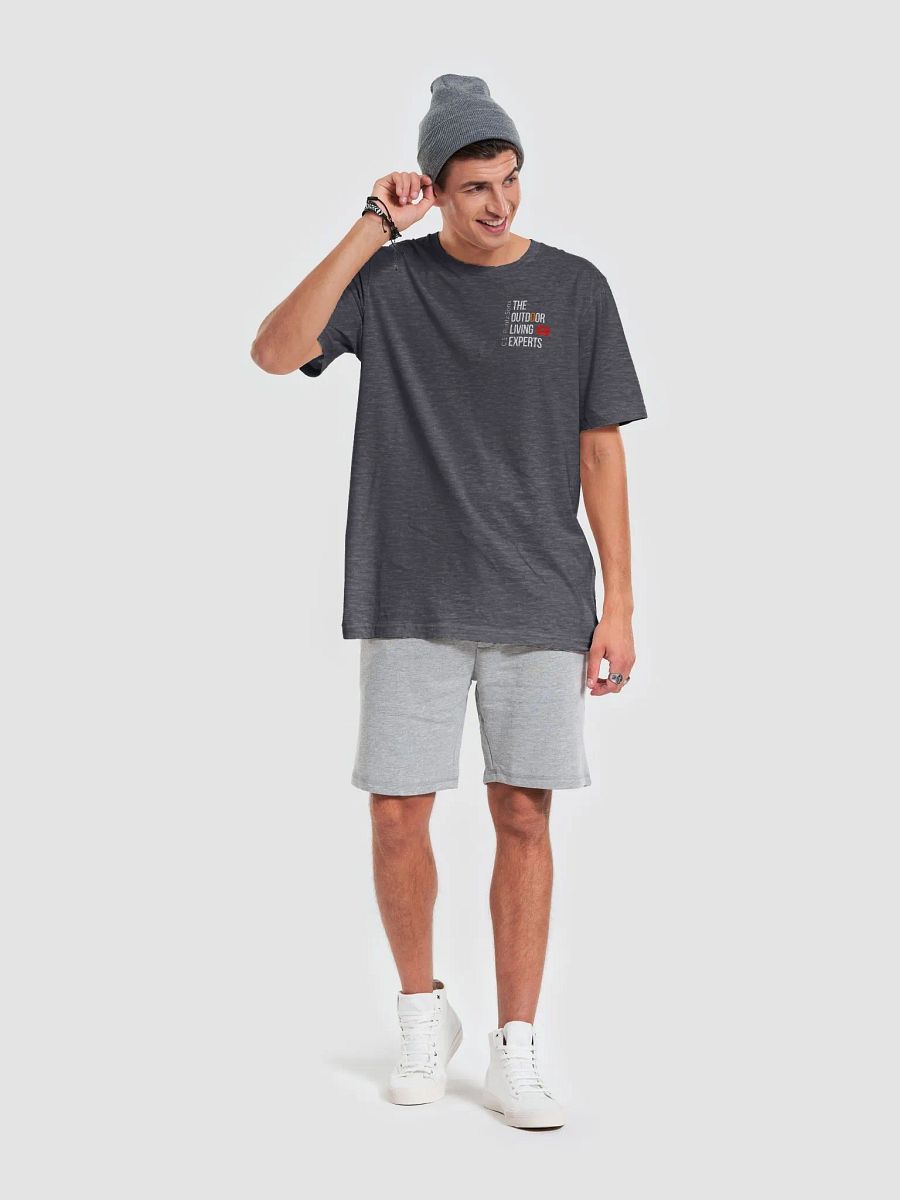 100K Pt 2 product image (6)