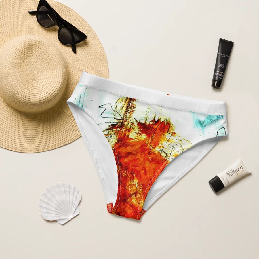 Hot! product image (8)