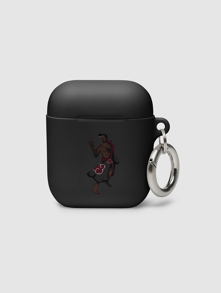 The Last Stylebender - AirPods case 1 product image (1)