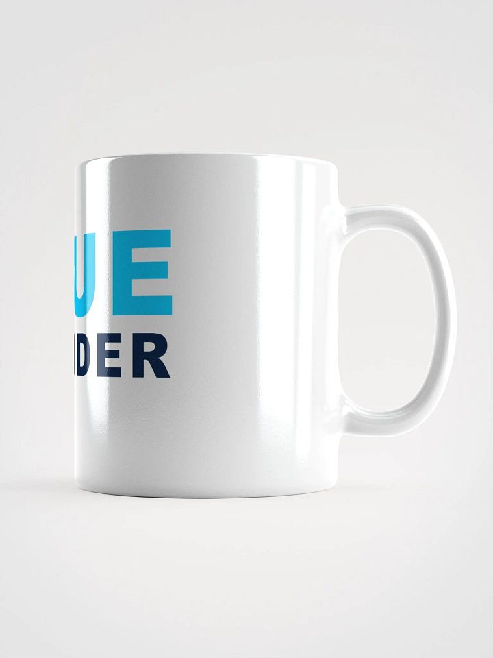 Logo Mug product image (1)