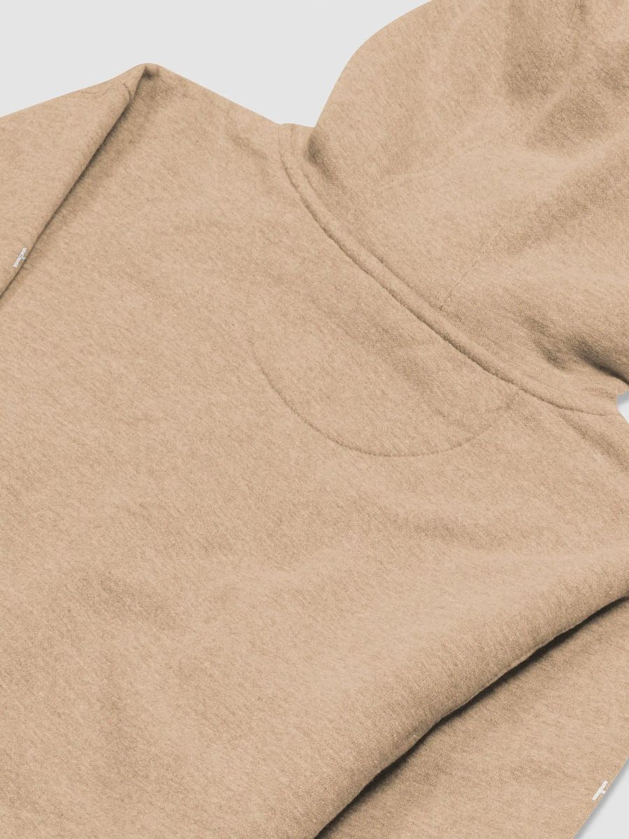 Hiraceth COLOR! product image (32)