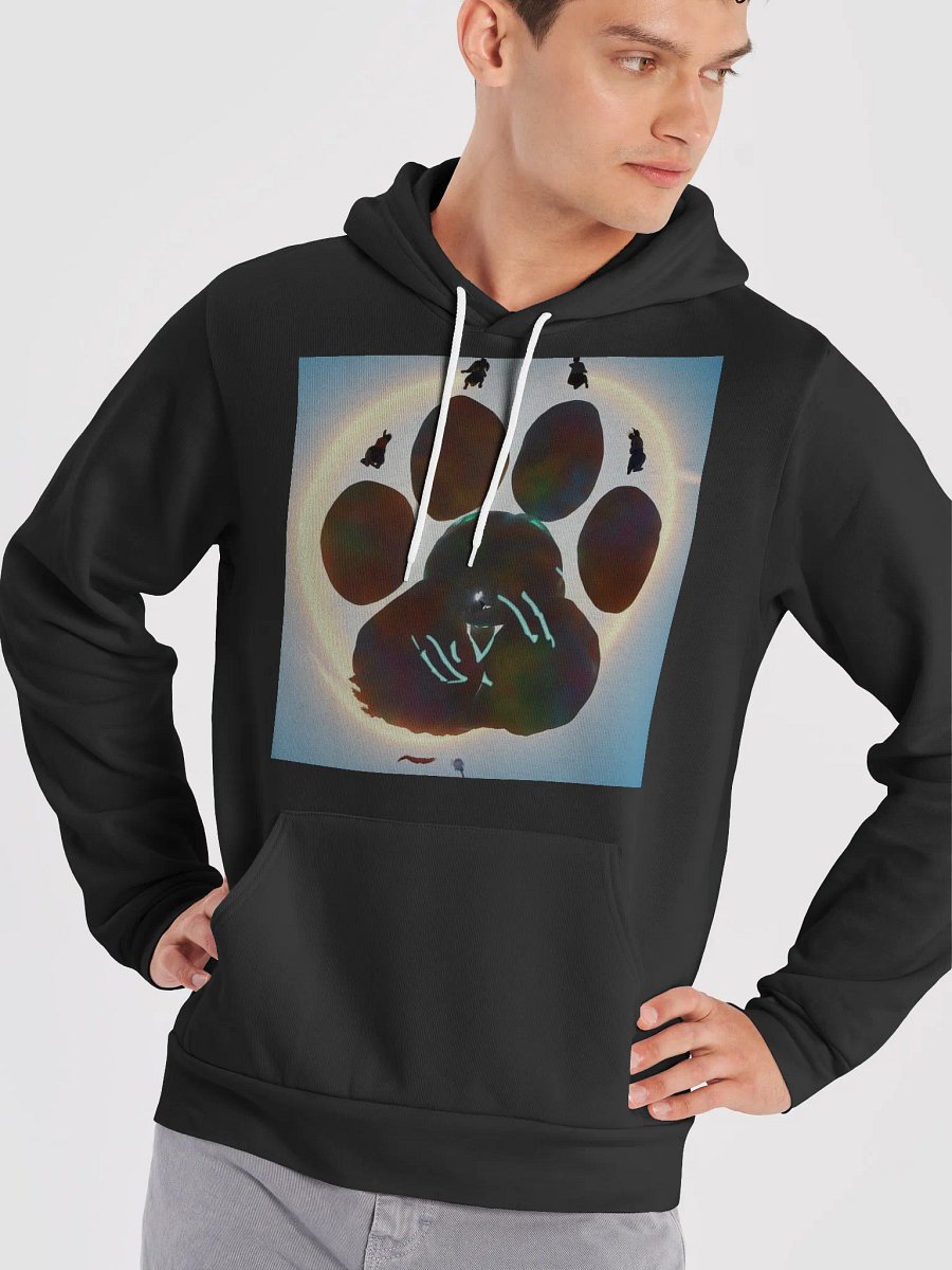 Divine Spirits (Hoodie) product image (12)
