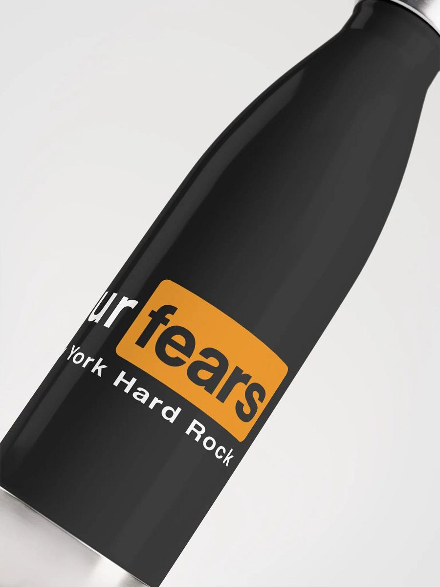 OF HUB product image (5)