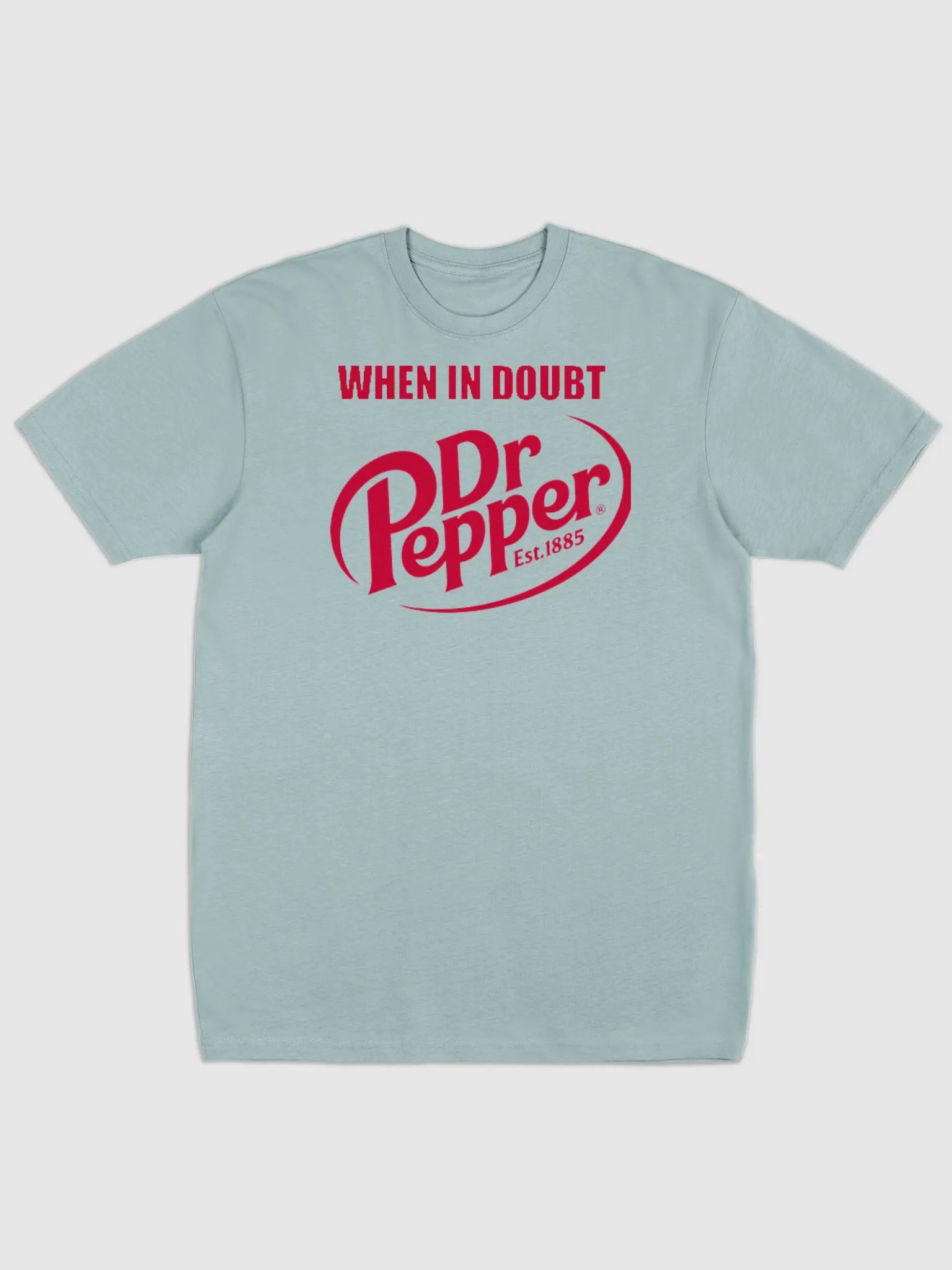 WHEN IN DOUBT product image (6)