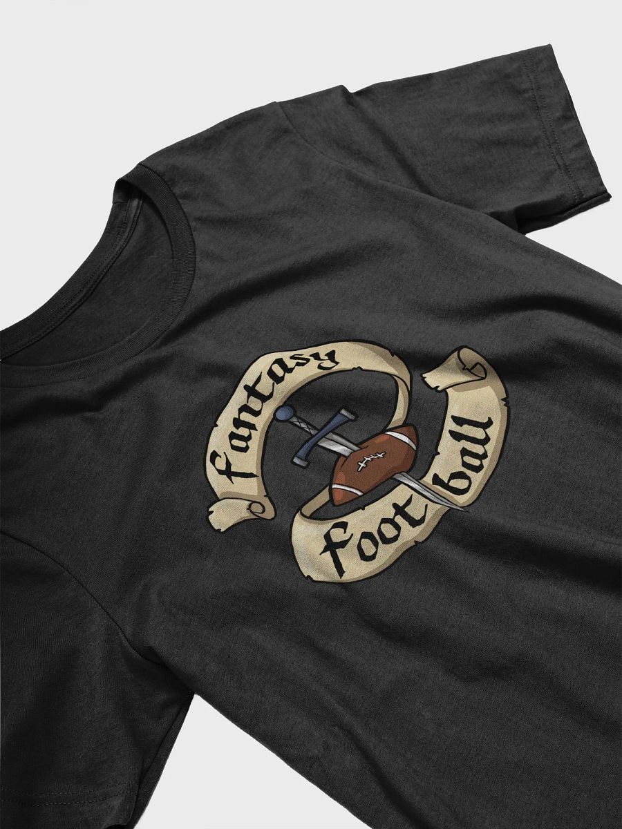 Fantasy football shirt product image (24)