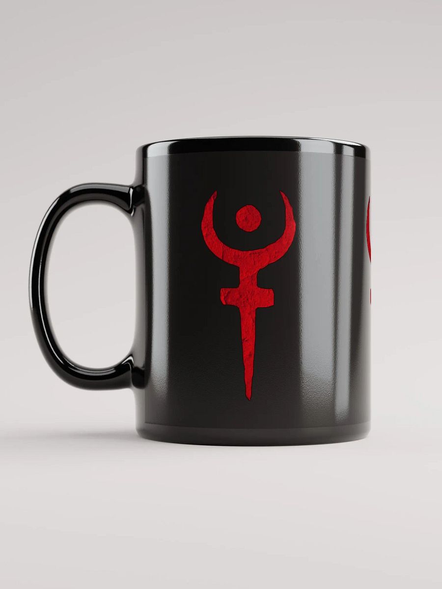 SIGIL MUG product image (6)