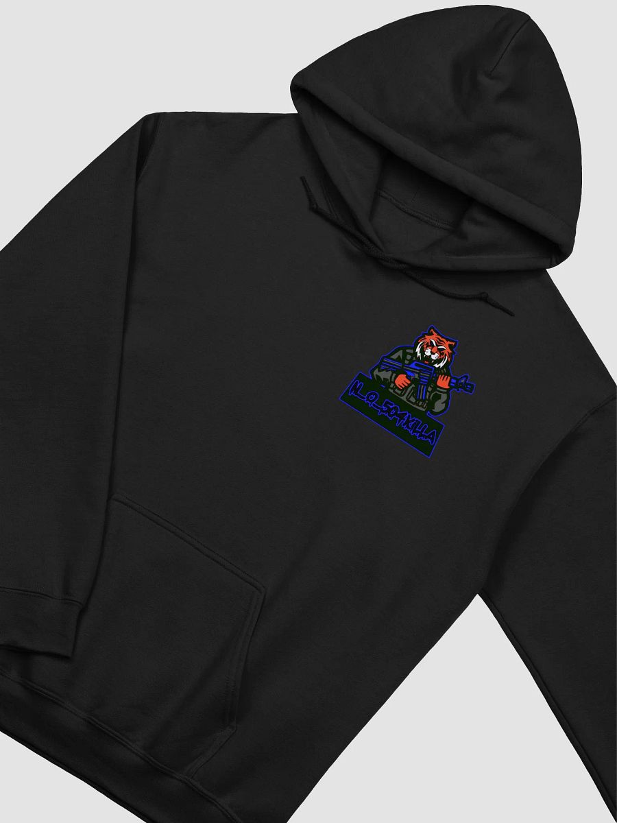 Woman Hoodie product image (16)