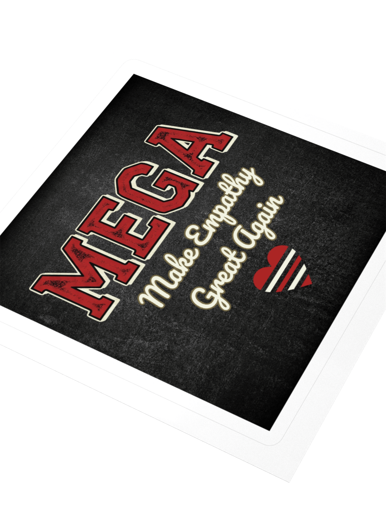 MEGA Stickers product image (7)