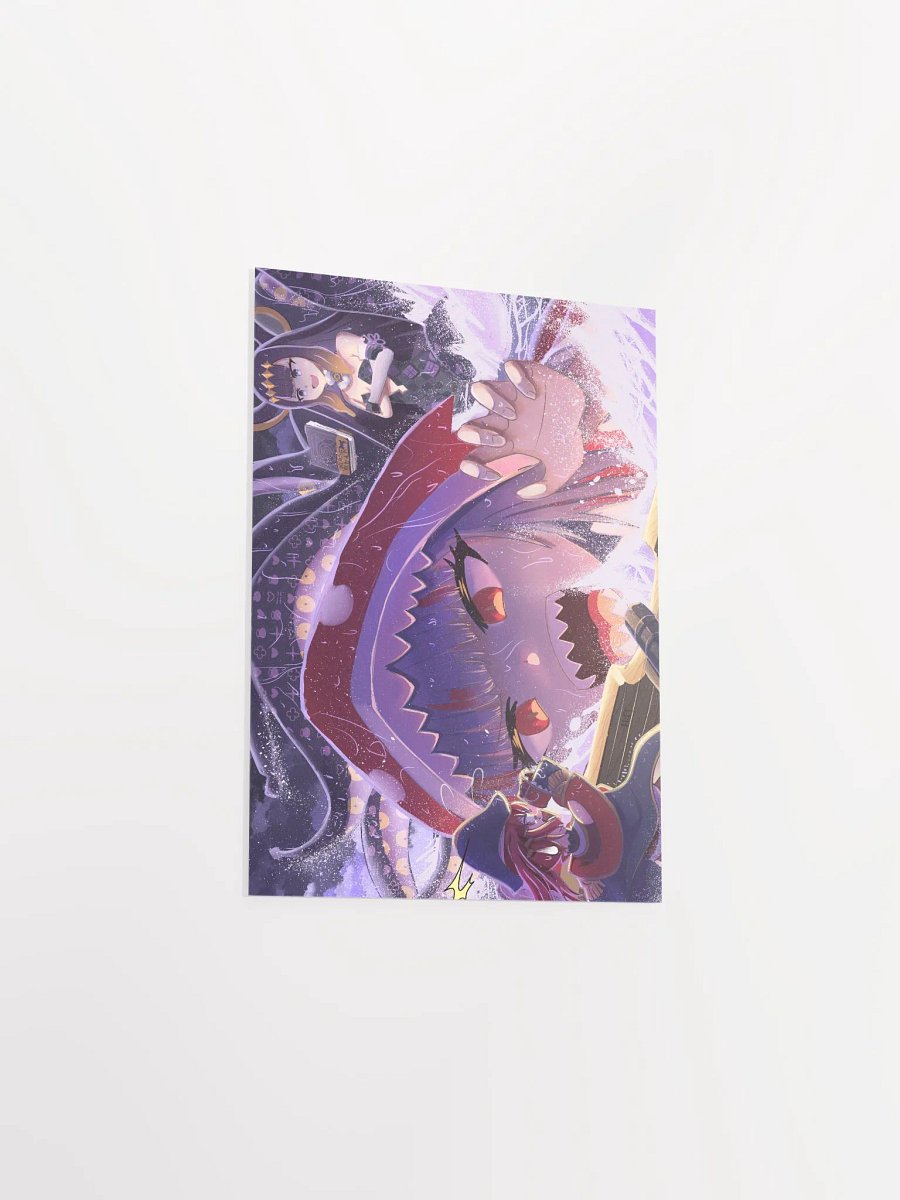Shark attack product image (12)