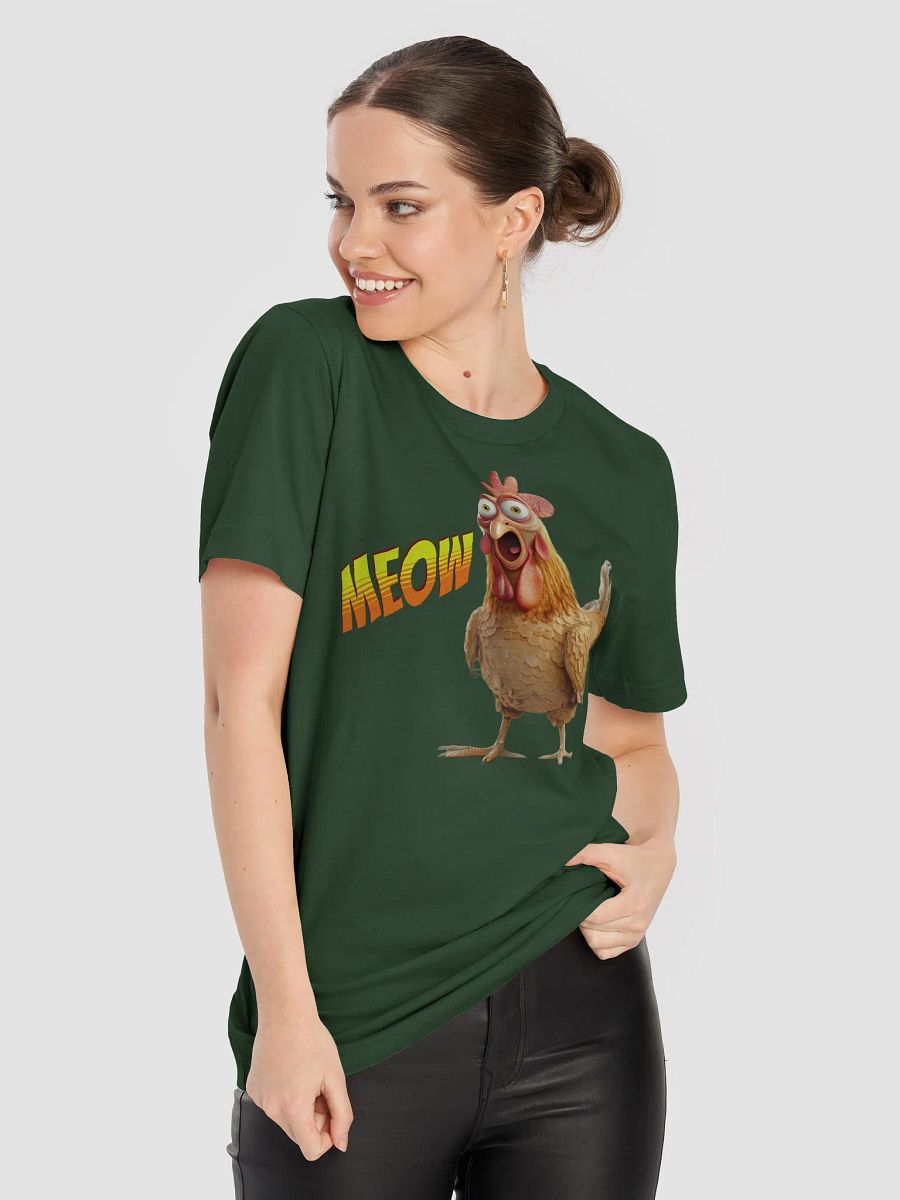 CHICKEN MEOW product image (8)