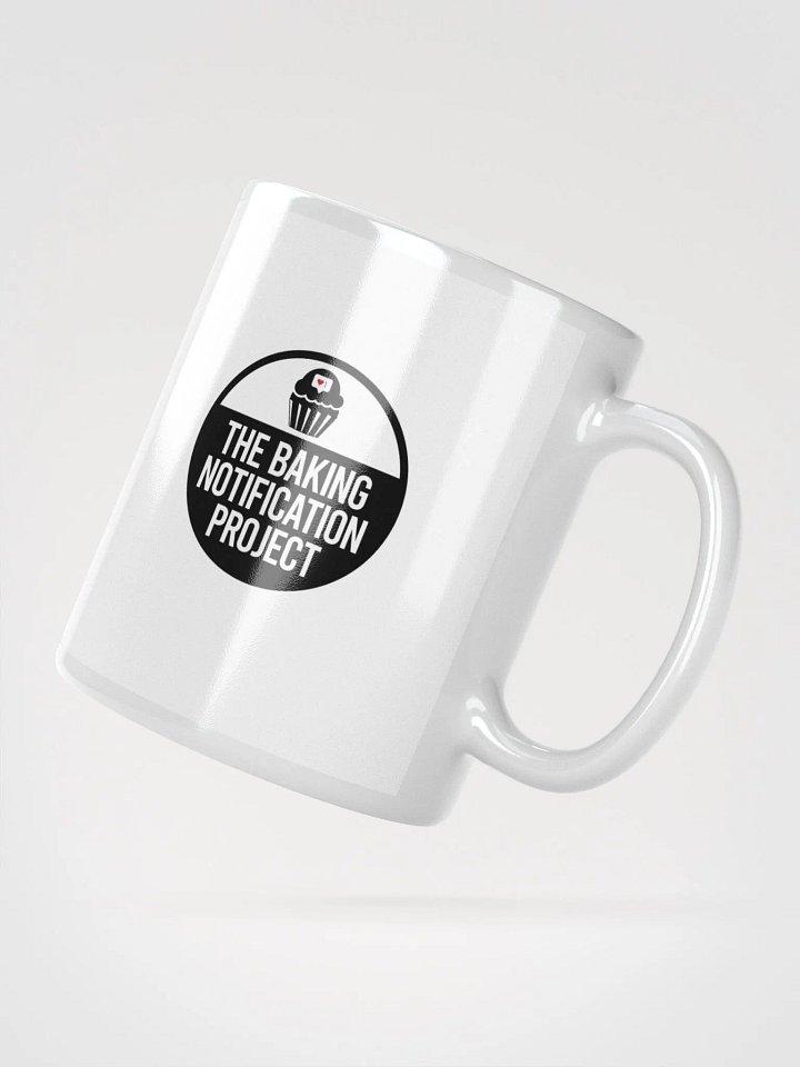 I Am Your Neighbor Mug product image (2)
