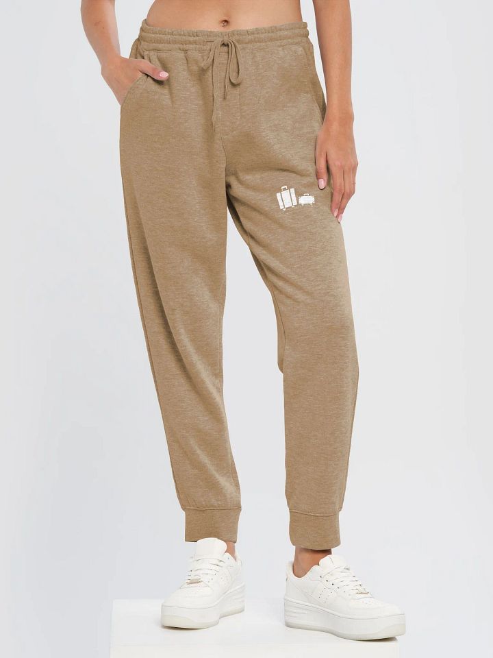 Vacation Joggers product image (25)