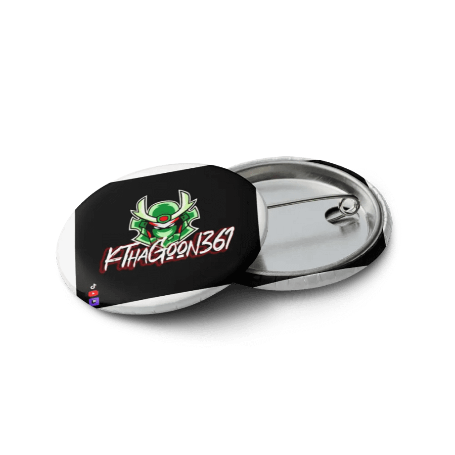 buttons product image (12)
