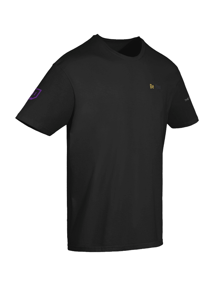 Be You T-Shirt product image (2)