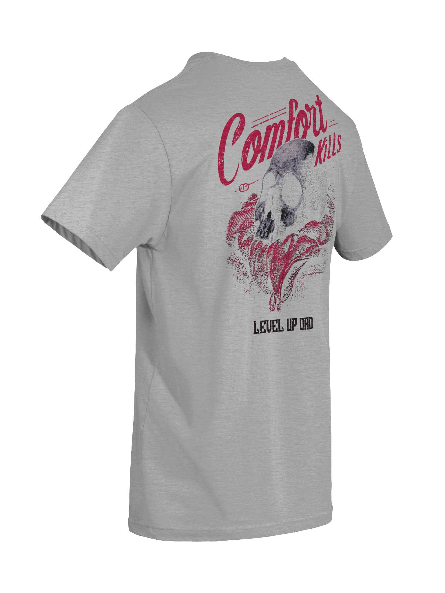 Comfort Kills T (light) product image (11)