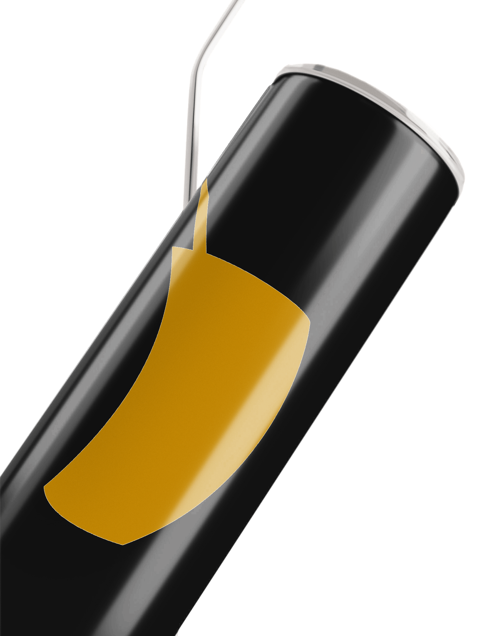 TERERE004 product image (8)