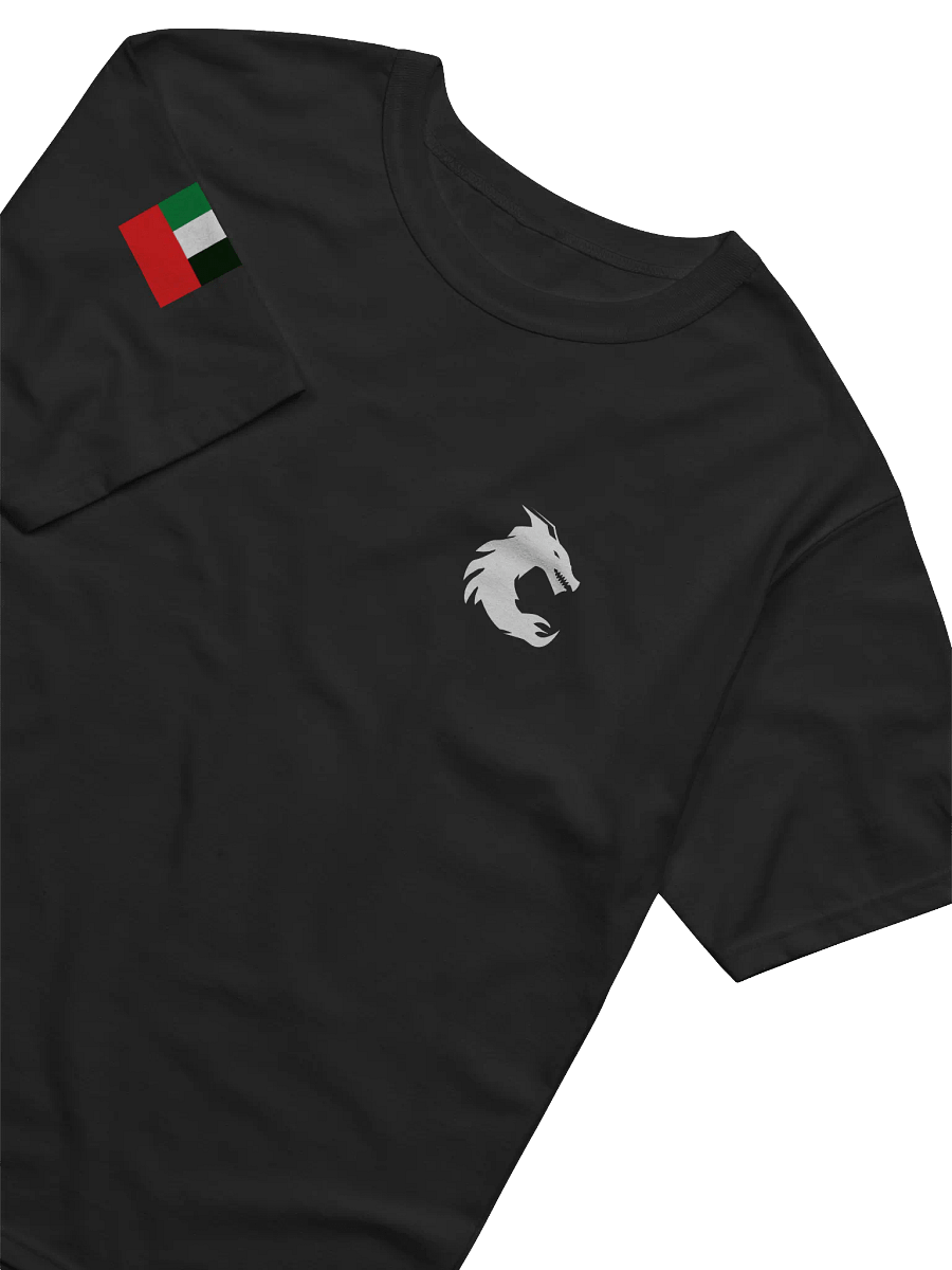 RVL Esports | Champion Relaxed-Fit T-Shirt product image (12)