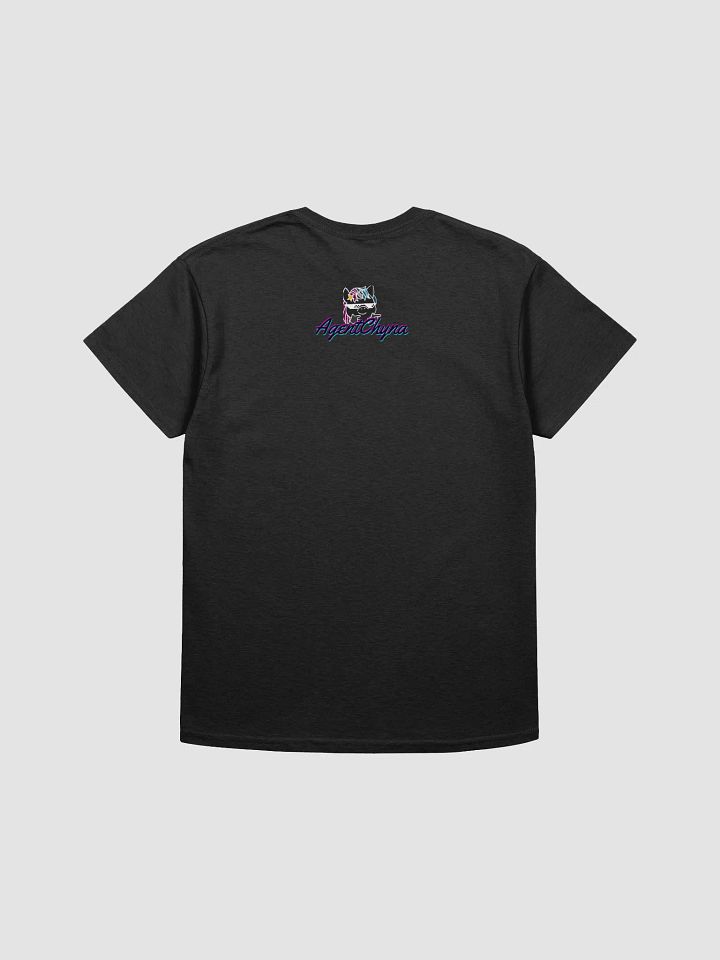 We Have NO Yarn at Home T-Shirt product image (18)