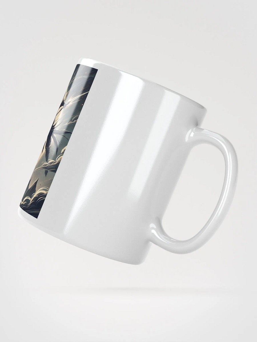 Moonnight Fight Mug product image (11)