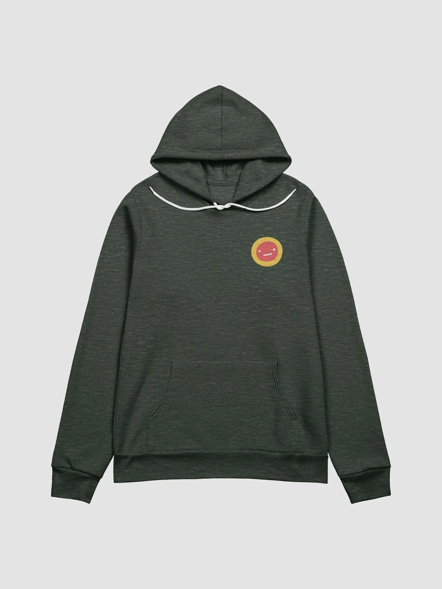 okayest hoodie product image (7)
